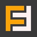 Fenestra Glazing Ltd logo