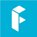 FenestraPro logo