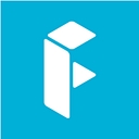 Fenestrapro logo