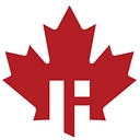 Fenestration Canada logo