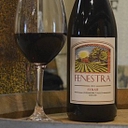 FENESTRA WINERY