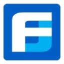 Fenetex Retractable Screens logo