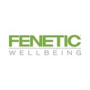Favicon of Fenetic Wellbeing