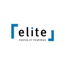 Fenêtres Elite Inc logo