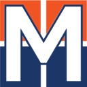 Fenêtres Magistral logo