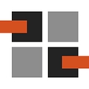 Favicon of Fenêtres Summum