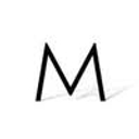 Fenetti Portugal logo