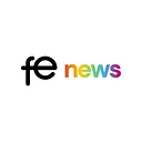 Fe News logo