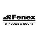 Fenex Windows And Doors logo