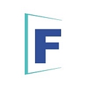 Fenex logo
