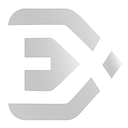 Fenexity logo
