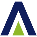 Fengate Asset Management logo