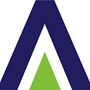 Fengate Asset Management logo