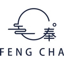 FENG CHA