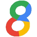feng builder pte. ltd. logo