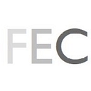 Farnborough Engineering Consultants Limited logo