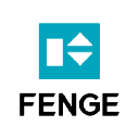 Fenge