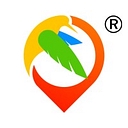fengmap.com icon