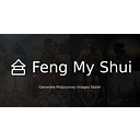 Feng My Shui