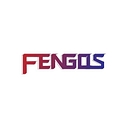 FENGQS