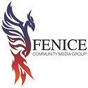 Fenice Community Media Group logo