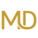 Fenics Market Data logo