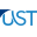 Fenics Ustreasuries logo