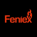 Feniex Industries logo