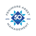 Fenimore Asset Management logo