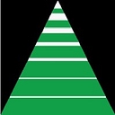 Fenimore Blythe, Ltd. logo
