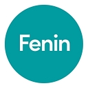 Fenin, Federación Española De Empresas De Tecnología Sanitaria logo