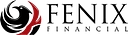 Fenix Financial Group logo