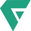 Fenix Solutions Inc logo