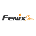 Fenix