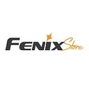 Fenix logo