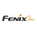 Favicon of Fenix Store