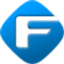 Fenix GmbH logo