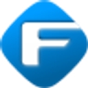 Fenix logo