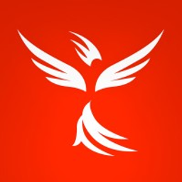 Fenix Group International, LLC logo