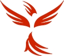 Fenix Group International, Llc logo