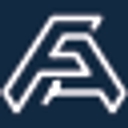 Favicon of Fenix Active