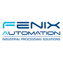 Fenix Automation S.r.l.