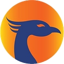 Fenix Capital Funding