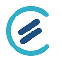 Fenixcommerce logo