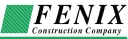 Fenix Construction logo