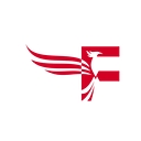 Fenix Consulting Group logo
