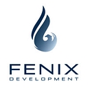 Fenix Development, Inc. logo