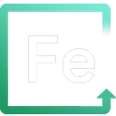 Favicon of Fenix Energy