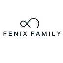 Fenix Family AB logo