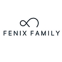 Fenix Family AB logo